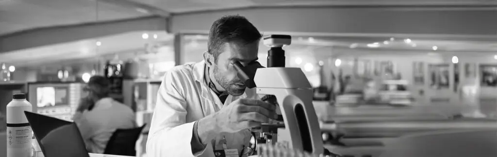 diversity-clinical-trials-evolving-ideal-imperative