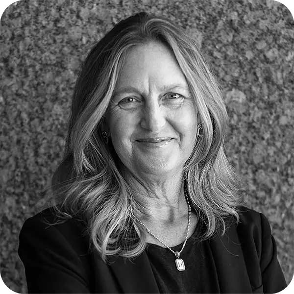 diane-watson-headshot