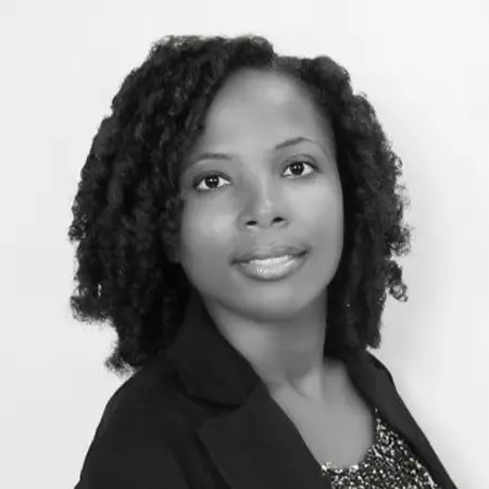 dudith-pierre-victor-headshot