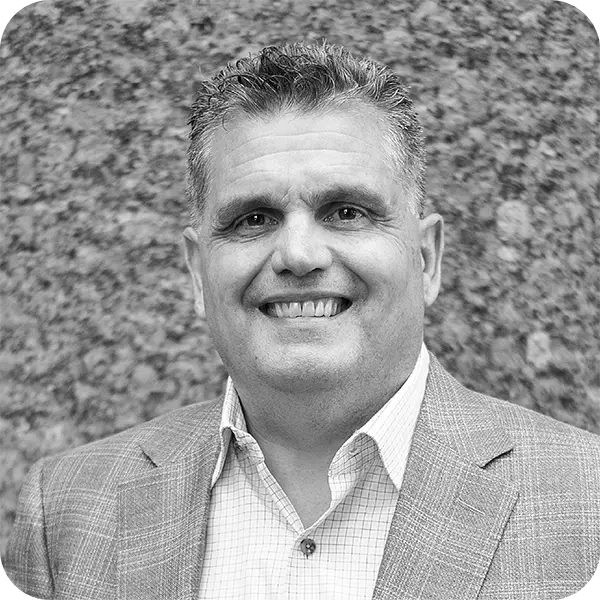 kevin-mccurry-headshot