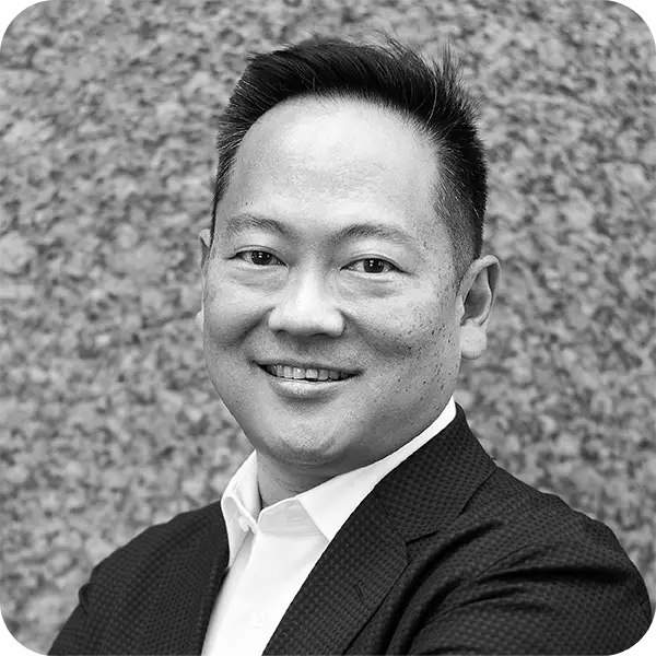 kris-kaneta-headshot