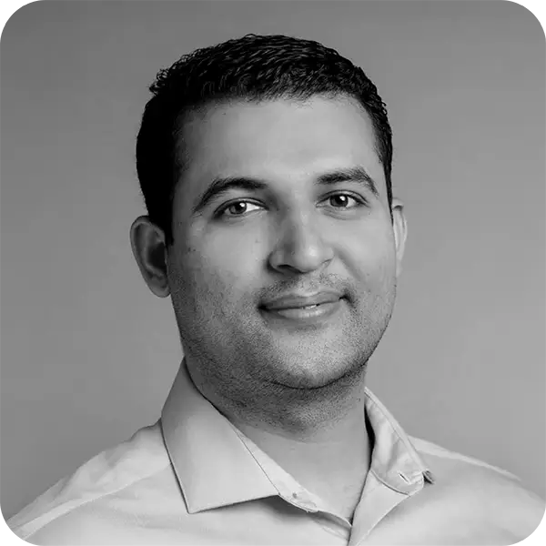 madhav-kc-headshot-new