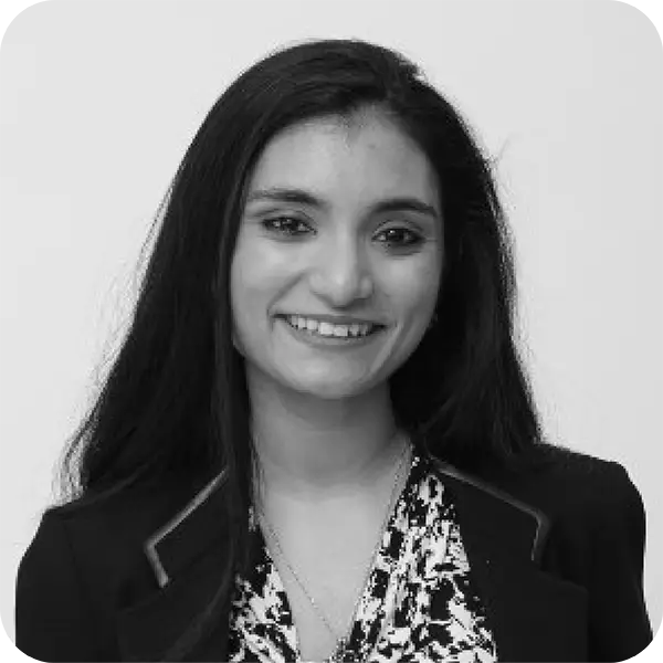 meghana-shamsunder-headshot-new