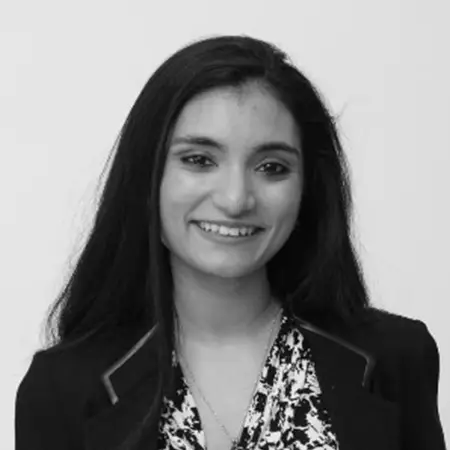 meghana-shamsunder-headshot