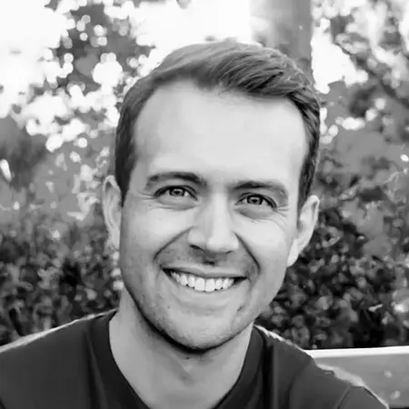 mike-munsell-headshot