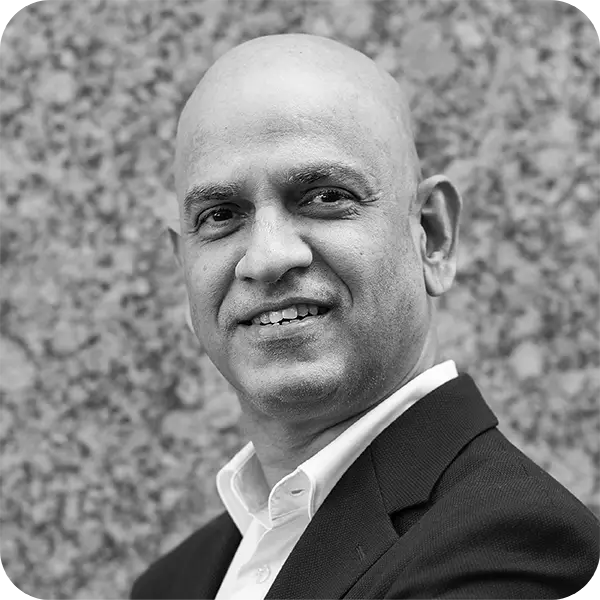 neelesh-sali-headshot