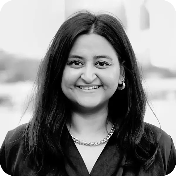 niyati-parikh-headshot-new