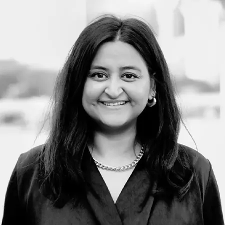 niyati-parikh-headshot