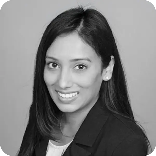 shrinal-patel-headshot