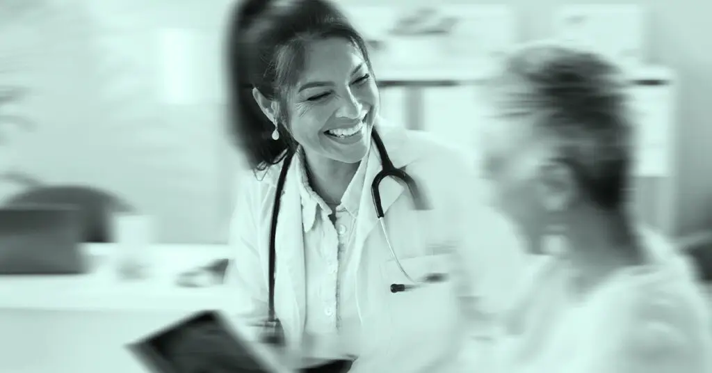 gain-real-time-insights-high-risk-patient-populations-real-world-data