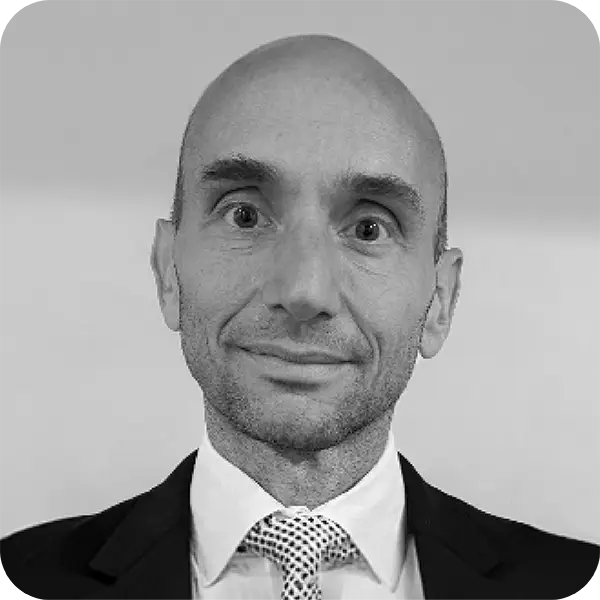 lance-wolkenbrod-headshot