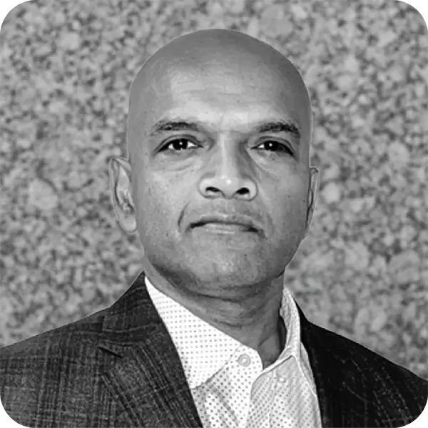 sameer-siraj-headshot