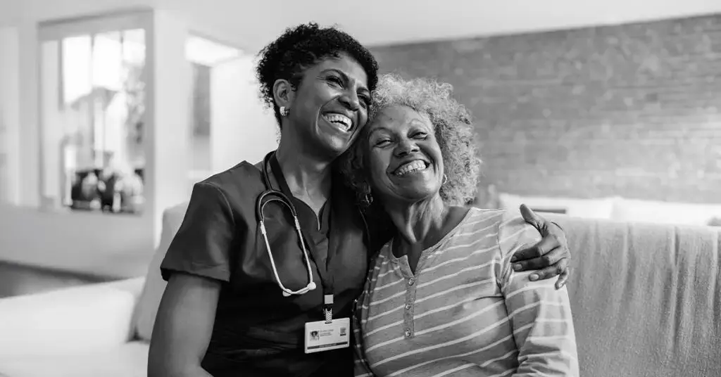 Patient-access-strategy-now-guiding-R&D