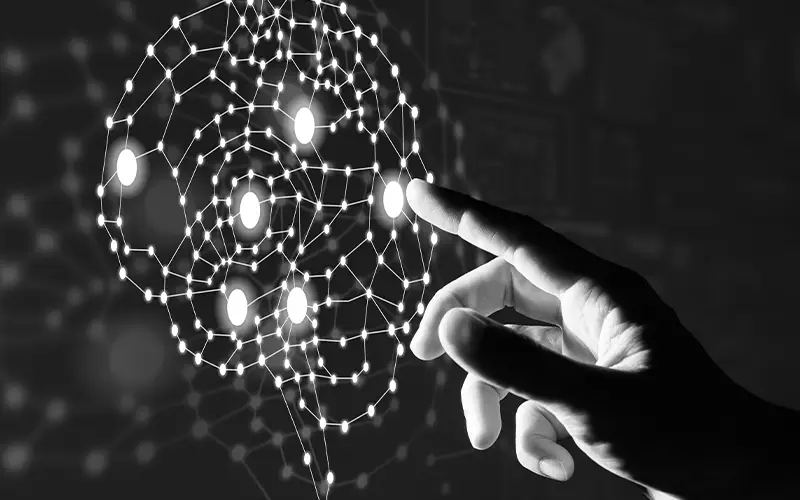 embedding-artificial-intelligence-improve-pipeline-patient-decision-making