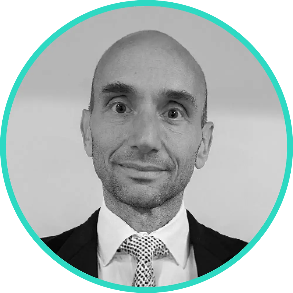 lance-wolkenbrod-headshot