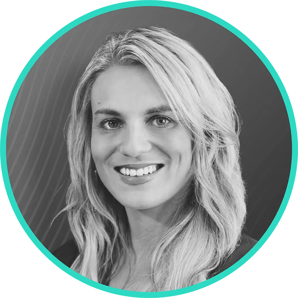 madeline-naylor-headshot