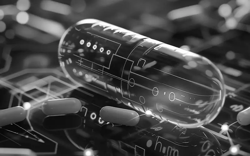 Assessing-AI-transformation-pharma-RD