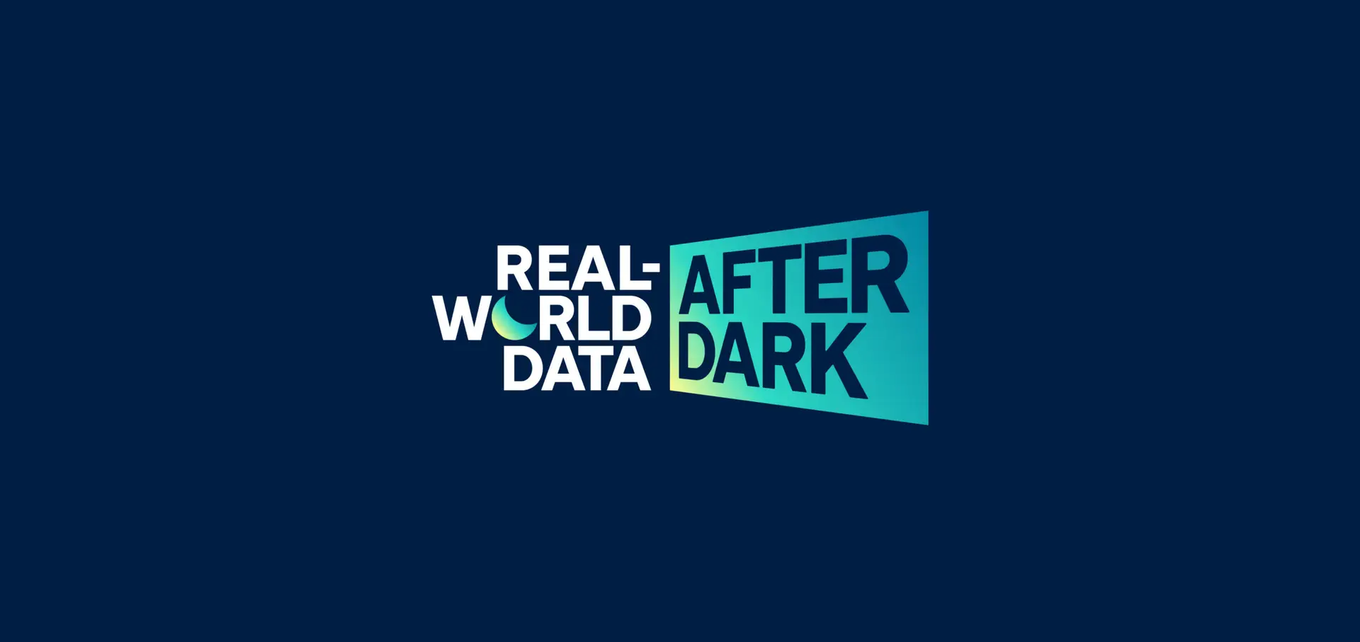 Ultimate real-world data showdown | Norstella