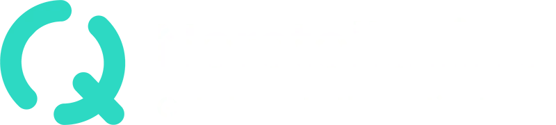 norstellalinq-logo