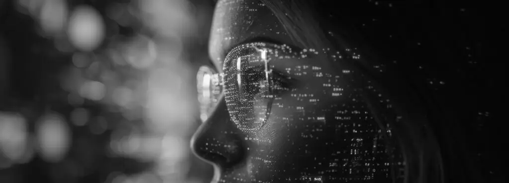 how-next-generation-real-world-data-gets-closer-patient