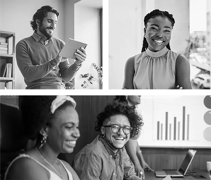 happy-business-people