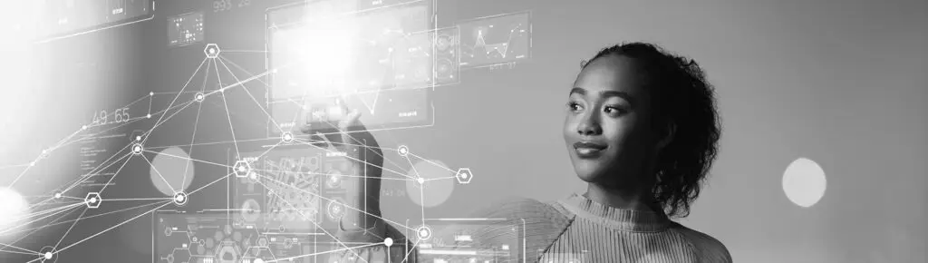 norstella-replit-team-up-accelerate-innovation-optimize-commercial-processes-ai