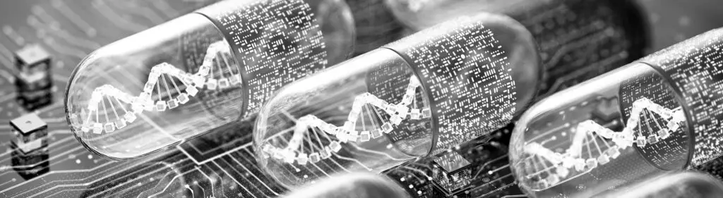 ai-real-world-data-reshaping-clinical-trials