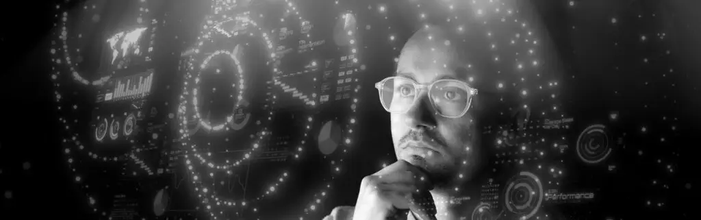 How-real-world-data-AI-accelerating-pharma