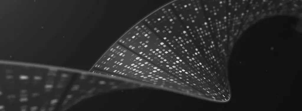 finding-hidden-patient-populations-unstructured-data