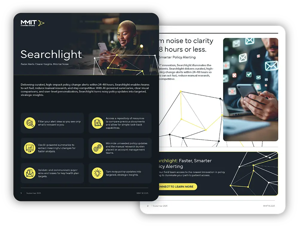 mmit-searchlight-brochure-thumbnail