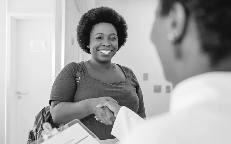 NorstellaLinQ-Revealing-Hidden-Patient-Populations-Optimize-Targeting-Strategies