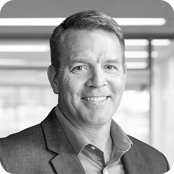 andy-augustine-headshot