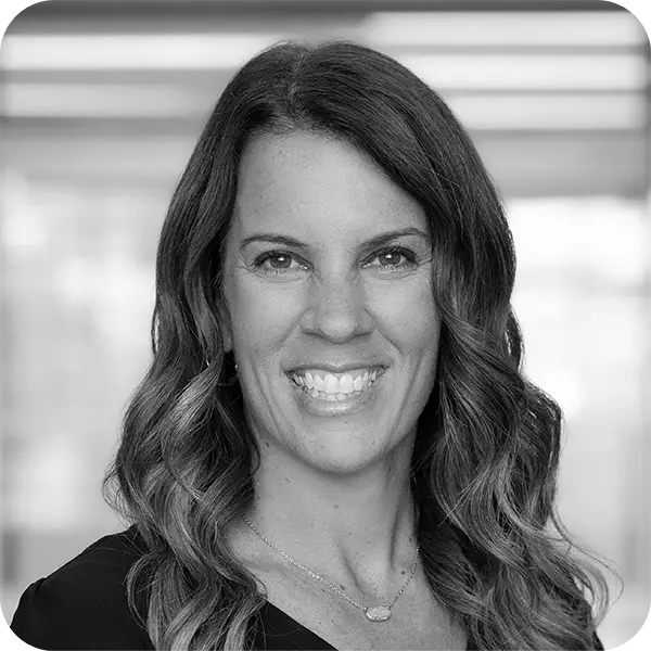 carrie-yonenson-headshot