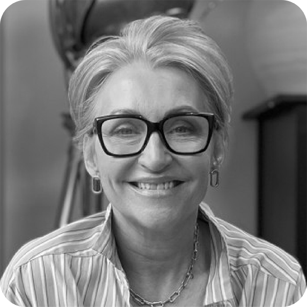 claire-riches-headshot