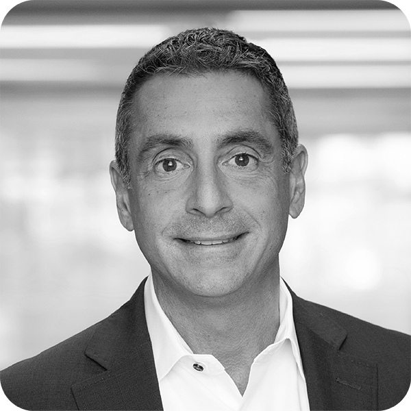 dan-tempesta-headshot