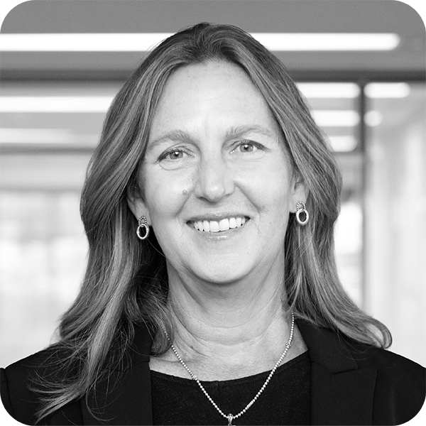 diane-watson-headshot