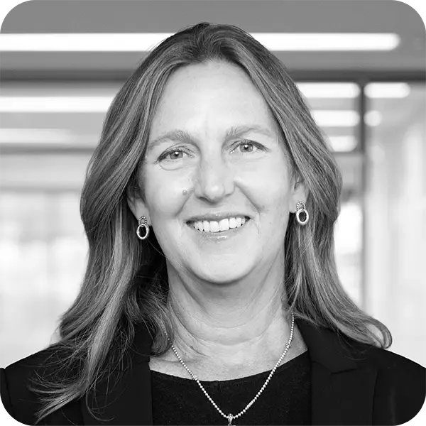 diane-watson-headshot