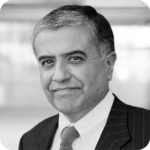 fred-hassan-headshot