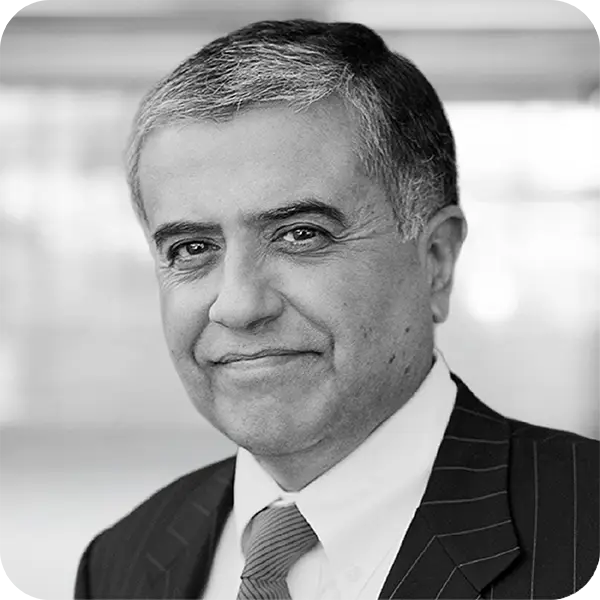 fred-hassan-headshot