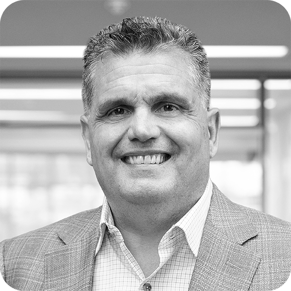 kevin-mccurry-headshot