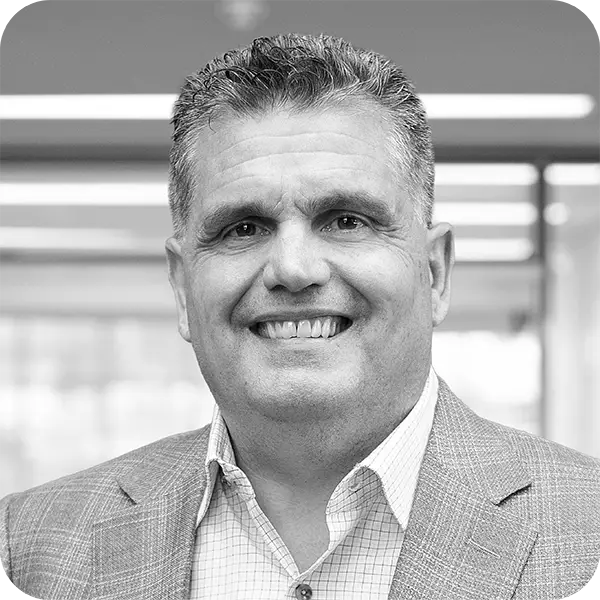 kevin-mccurry-headshot