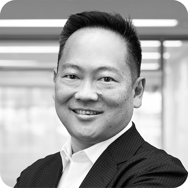 kris-kaneta-headshot