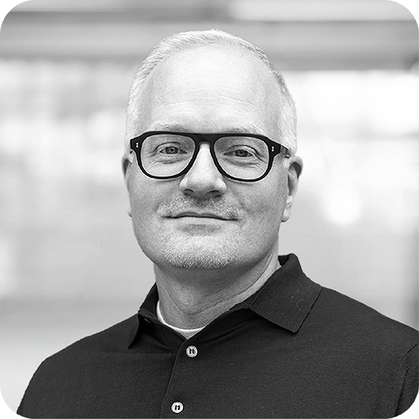 michael-gallup-headshot