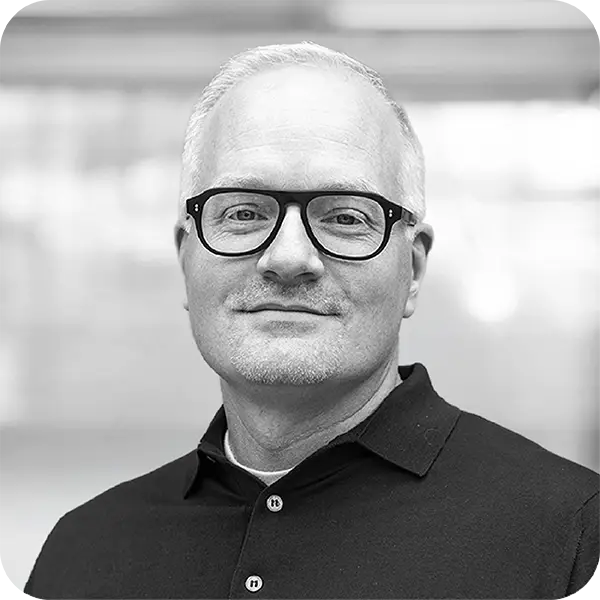 michael-gallup-headshot