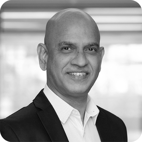 neelesh-sali-headshot