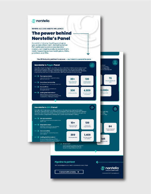 panel-engine-behind-smarter-access-decisions