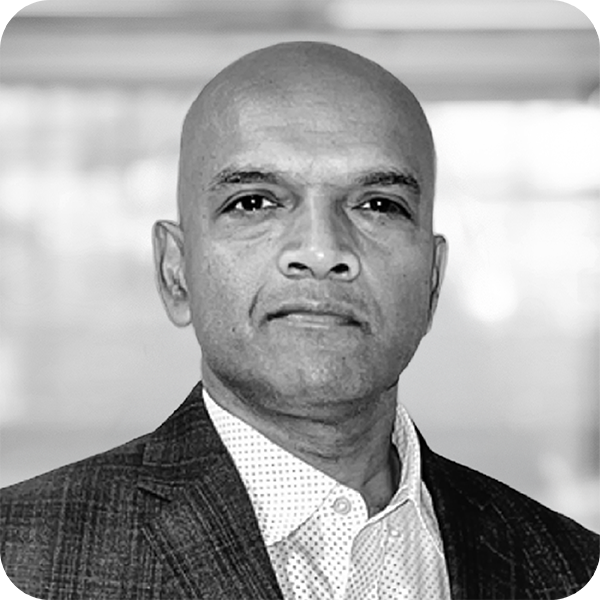 sameer-siraj-headshot