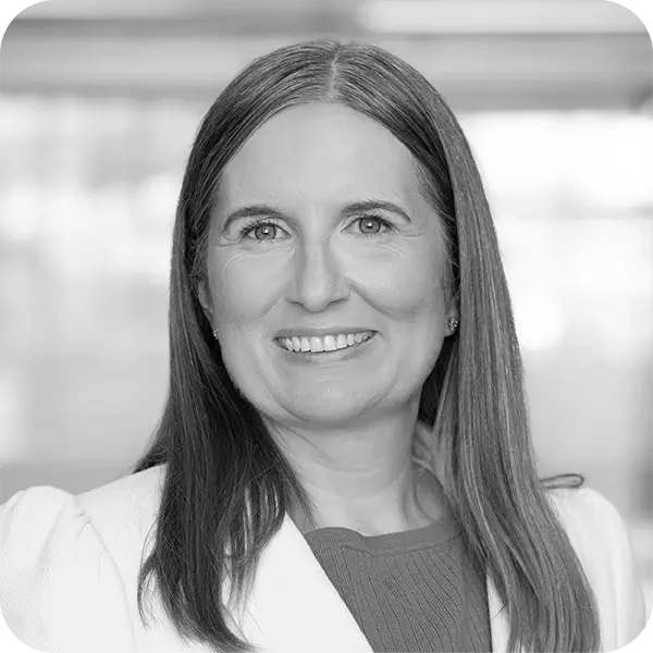 vicky-harris-headshot