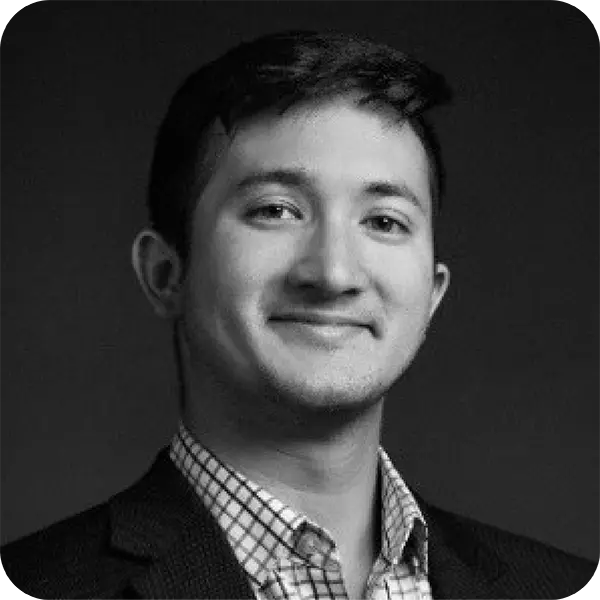 nolan-hsu-headshot