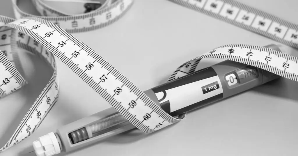 norstellalinq-identify-obesity-treatment-opportunity-before-market-does